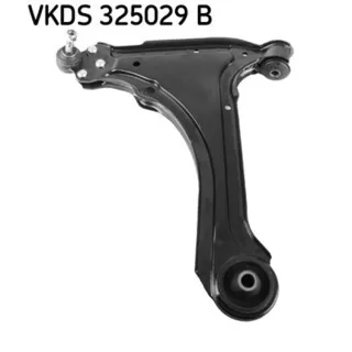 SKF Querlenker vorne links Opel Astra Calibra Vectra