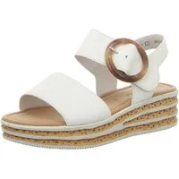 Gabor Sandale Keilsandalette