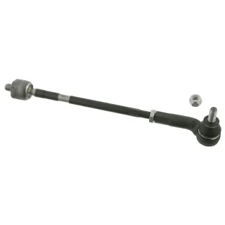 Febi Spurstange vorne rechts VW Lupo 6X 1,2 Tdi 3L