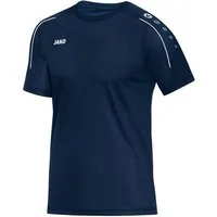 Jako Funktionsshirt 6150 T-Shirt Classico