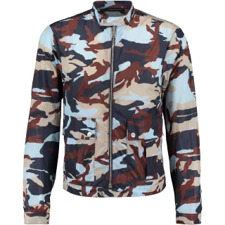 Dsquared2 S74AM0423 S42421 001F Veste