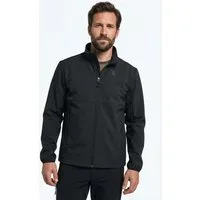 Schöffel Softshelljacke Softshell Jk Style Mirusha MNS