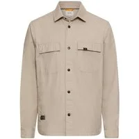 camel active Langarmhemd