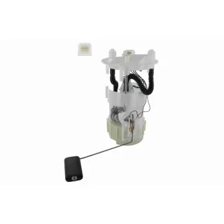 Vemo Kraftstoff-F?rdereinheit Renault Megane 2 Scenic 2 V46-09-0019