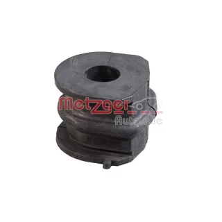 Metzger Stabilisatorlager hinten Nissan Qashqai Renault Kadjar