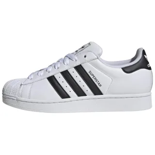 41 1/3