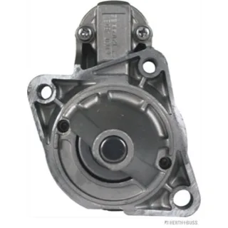 Jakoparts Starter Kia Mazda