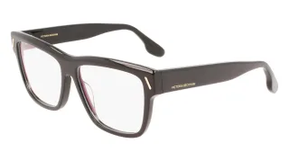 Victoria Beckham Brillenfassung VB2638 001 55