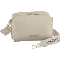 VALENTINO BAGS Mini Bag PATTIE, Damen Umhängetasche, Handtasche mit Logoschriftzügen