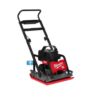 Milwaukee MX FUEL™ Akku-Rüttelplatte MXFPC50-122 - 4933493268
