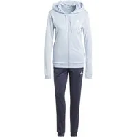 adidas Performance Trainingsanzug adidas Damen Trainingsanzug W Linear TS