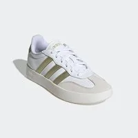 adidas Sportswear BARREDA Sneaker inspiriert vom Design des adidas handball spezial