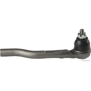 JAKOPARTS Spurstangenkopf  J4834025