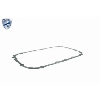 Vaico ?lwannendichtung f?r Automatikgetriebe BMW 1er 3er X1 X3