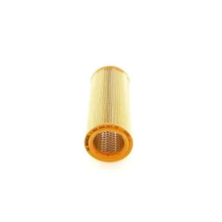 Bosch Luftfilter Fiat Doblo 119 223