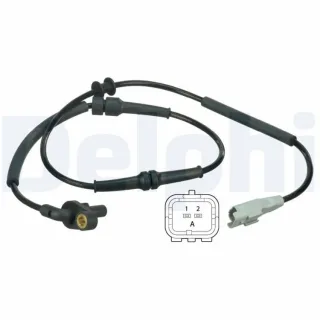 Delphi ABS-Sensor vorne Citroen Xsara SS20380
