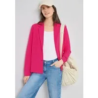 CECIL Jackenblazer im Basic-Style