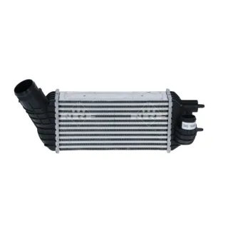 NRF Ladeluftk?hler Citroen C4 Ds4 Ds5 DS Ds Peugeot 3008 308 5008 2,0