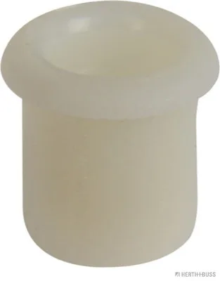 HERTH&BUSS Befestigungstülle - 50267177