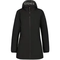 Icepeak Outdoorjacke Icepeak Softshell jacke Albany