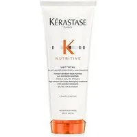 Kérastase Haarspülung Kérastase Nutritive Lait Vital 200ml
