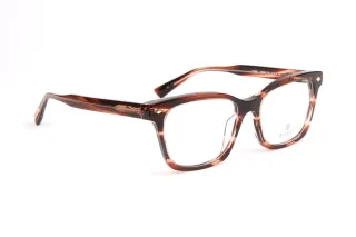 Bulget Brillenfassung BG6502 E01 53