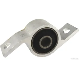 Jakoparts Querlenkerlager vorne Subaru Impreza J4217202