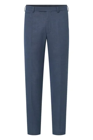 Strellson - 11 Kynd3 12 10017235 Blau - Gr. - 52