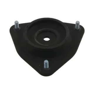 Febi Federbeinlager vorne Ford Escort 09473