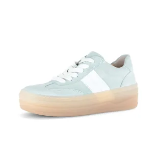 Gabor Sneaker "Sneaker low"