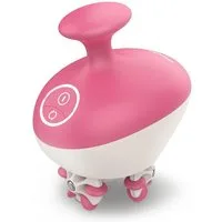 medisana Massagegerät AC 900 Anti-Cellulite