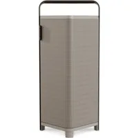 Sonoro sonoro VIBES L Portable-Lautsprecher