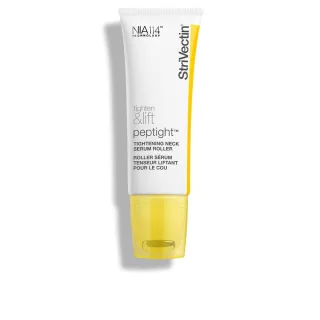 Tightening Neck Serum Roller 50 ml