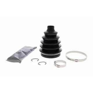 Vaico Achsmanschette au?en V20-3740 Abarth Alfa Romeo Audi BMW Fiat Lancia Opel Toyota