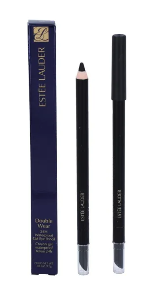 E.Lauder Double Wear 24H Waterproof Gel Eye Pencil1.2 g.