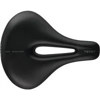 Terry Fahrradsattel