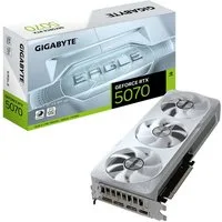 Gigabyte Grafikkarte