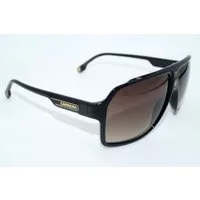 Carrera Eyewear Sonnenbrille CARRERA Sonnenbrille Sunglasses Carrera 1030 807 HA