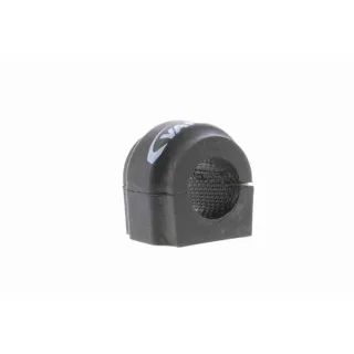Vaico Stabilisatorlager hinten Mini R55 R56 R57 R60 R61 V20-2279