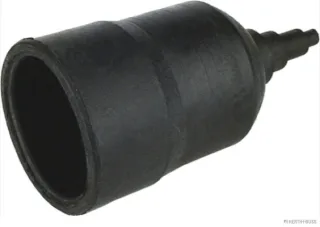 HERTH&BUSS Verschluss-/Schutzkappe, 1,5-5 mm - 50281039