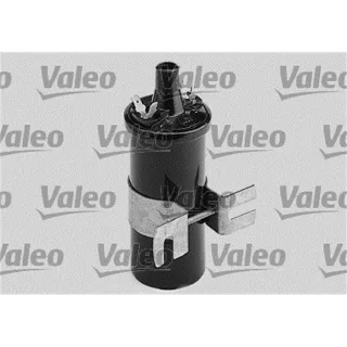Valeo Z?ndspule Mercedes Peugeot Citro?n Fiat Volvo Alfa Romeo