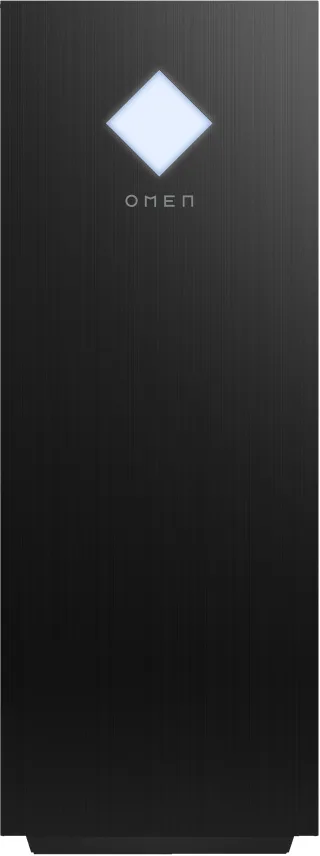 HP OMEN by HP GT15-2400ng | 9x7n9ea#abd | Core i7-14700F - 32GB RAM