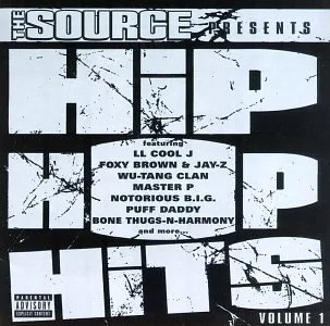 Hip Hop Hits