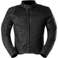 Furygan Motorradjacke Ultra Spark 3in1 Vented+ Motorrad Textiljacke herausnehmbares Innenfutter,wasserdicht