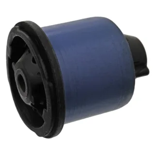 Febi Achsk?rperlager hinten Dacia Renault 27539