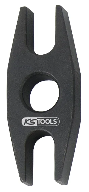 KS Tools mittel Brücke - 150.3694
