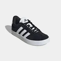 adidas Sportswear VL COURT 3.0 Sneaker inspiriert vom Design des adidas Handball Spezial