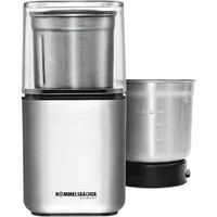 Rommelsbacher Kaffeemühle EGK 200 Gewürz & Kaffee Mühle