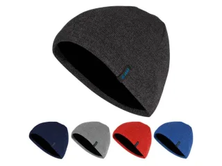 Jako Strickm?tze 1223