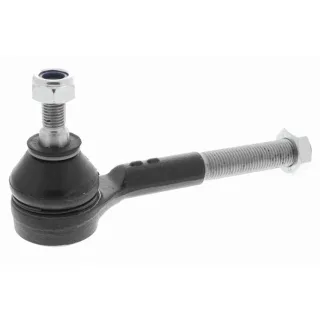 Vaico Spurstangenkopf links Renault Clio 1